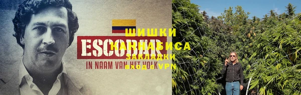 тгк Слюдянка